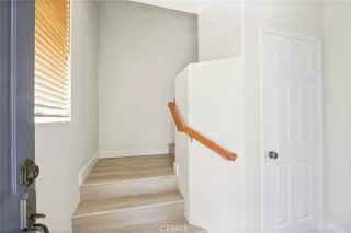 Photo #5: OC25159627 Listing 