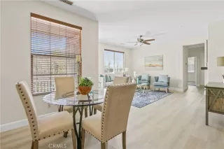 Photo #6: OC25159627 Listing 