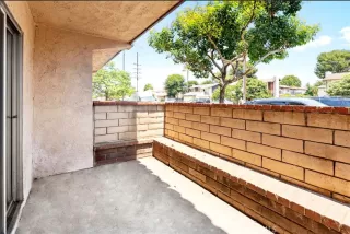 Photo #3: OC25159817 Listing 