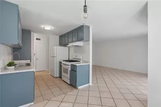 Photo #4: OC25159817 Listing 