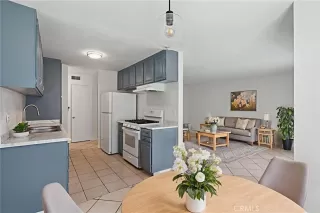 Photo #5: OC25159817 Listing 