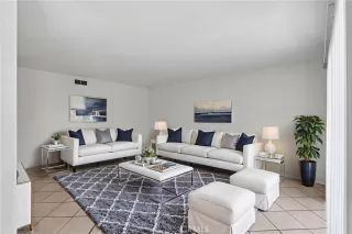 Photo #6: OC25159817 Listing 