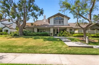 Photo #1: OC25159863 Listing 