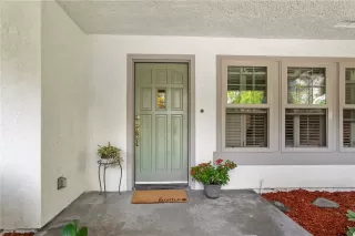 Photo #2: OC25159863 Listing 