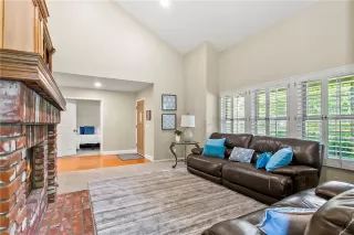 Photo #4: OC25159863 Listing 