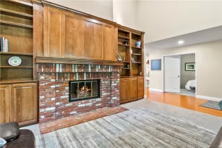 Photo #5: OC25159863 Listing 