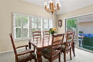 Photo #6: OC25159863 Listing 