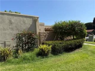 Photo #1: OC25159939 Listing 