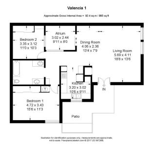 Photo #2: OC25159939 Listing 