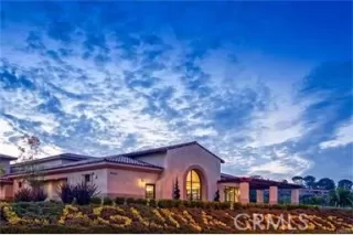 Photo #3: OC25159939 Listing 