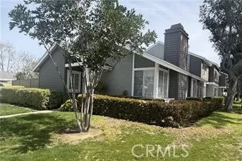 MLS: OC25159953 Condo For Sale