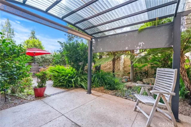 MLS: OC25160082 Condo For Sale