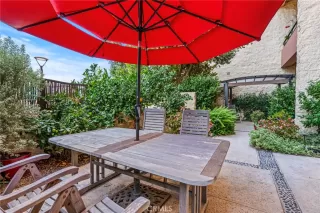 Photo #1: OC25160082 Listing 