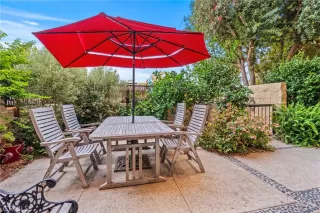 Photo #2: OC25160082 Listing 