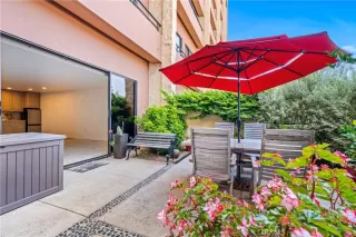 Photo #3: OC25160082 Listing 