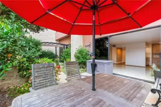 Photo #4: OC25160082 Listing 