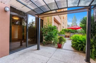 Photo #5: OC25160082 Listing 