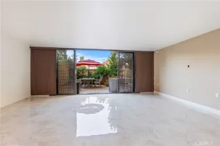 Photo #6: OC25160082 Listing 