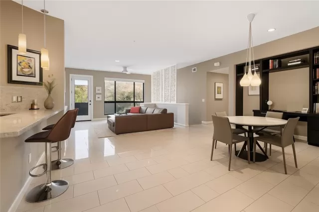 MLS: OC25160166 Condo For Sale