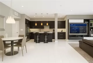 Photo #1: OC25160166 Listing 