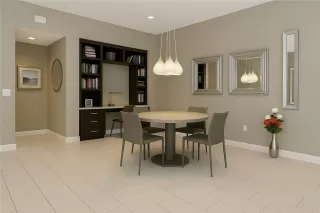 Photo #3: OC25160166 Listing 