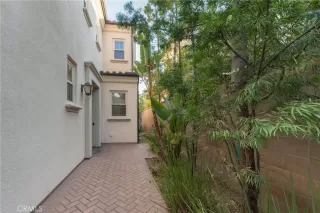 Photo #1: OC25160167 Listing 