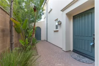 Photo #2: OC25160167 Listing 