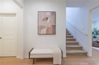 Photo #3: OC25160167 Listing 