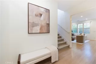 Photo #4: OC25160167 Listing 