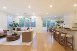 Photo #5: OC25160167 Listing 