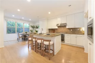 Photo #6: OC25160167 Listing 