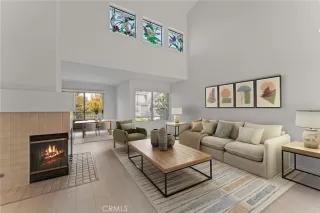 More Details about MLS # OC25160200 : 6 SUMMERWOOD