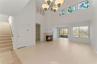 Photo #2: OC25160200 Listing 