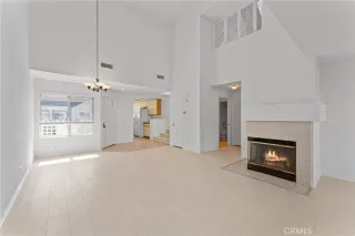 Photo #3: OC25160200 Listing 