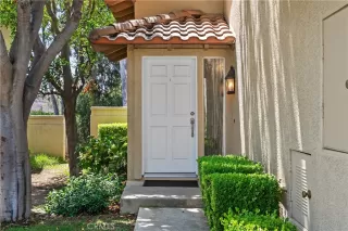 Photo #1: OC25160247 Listing 