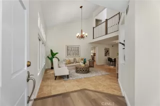 Photo #2: OC25160247 Listing 