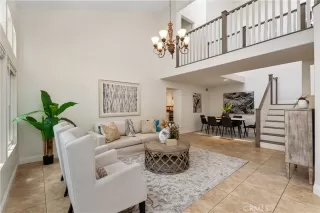 Photo #3: OC25160247 Listing 