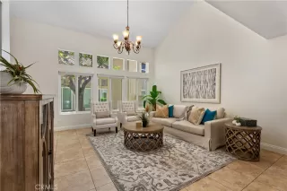 Photo #4: OC25160247 Listing 