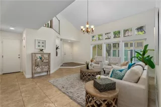 Photo #5: OC25160247 Listing 