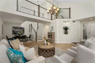 Photo #6: OC25160247 Listing 