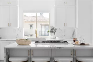 Photo #1: OC25160390 Listing 