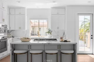 Photo #2: OC25160390 Listing 