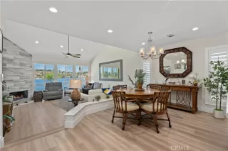 More Details about MLS # OC25160513 : 27879 CHIPIONA 52