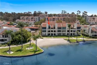 Photo #1: OC25160518 Listing 