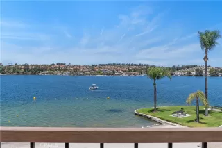 Photo #2: OC25160518 Listing 