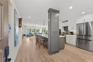 Photo #3: OC25160518 Listing 