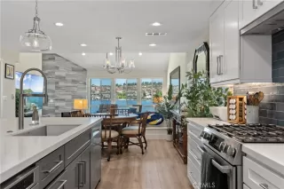 Photo #4: OC25160518 Listing 