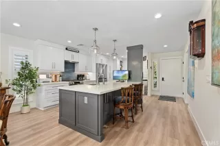 Photo #5: OC25160518 Listing 