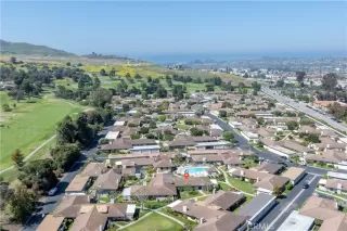 Photo #1: OC25160774 Listing