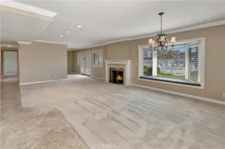 Photo #2: OC25160774 Listing